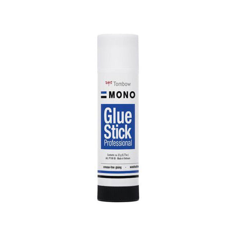 Glue stick TOMBOW 22g