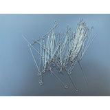 Rod with loop 200/pack