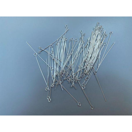 Rod with loop 200/pack