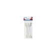 Pump for paint bottles 6/pc