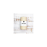 Mattvarp Cotton 500g/roll