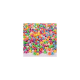 Congo pearls mother of pearl 1000/pack