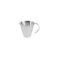 Kitchen dimensions 5 DL