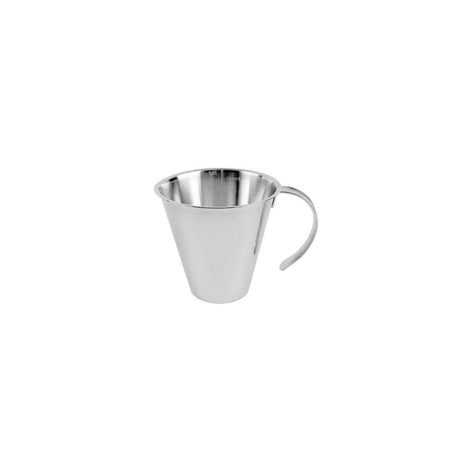Kitchen dimensions 5 DL
