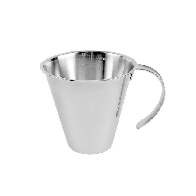 Kitchen dimensions 5 DL