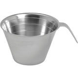 Kitchen dimensions 1 DL