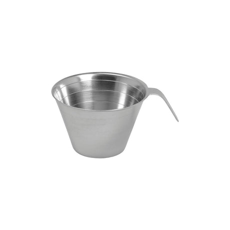 Kitchen dimensions 1 DL
