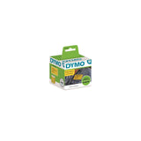 Label DYMO 54mm x 101mm 220/fp