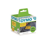 Label DYMO 54mm x 101mm 220/fp