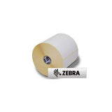 Label ZEBRA 51x102mm 16440/fp