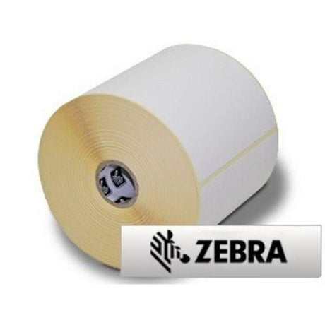 Label ZEBRA 51x102mm 16440/fp