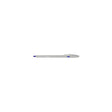 Ballpoint pen BIC Cristal ReNew 1.0 blue