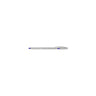 Ballpoint pen BIC Cristal ReNew 1.0 blue