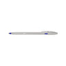 Ballpoint pen BIC Cristal ReNew 1.0 blue