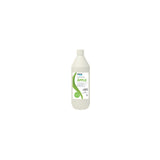 Odour improver ACTIVA Apple 1L