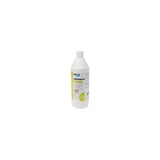 Odour improver ACTIVA Lemon 1L
