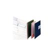 Office book A4 56 line A 96 pages