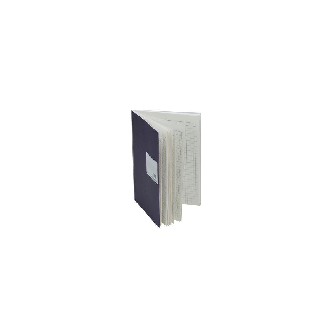 Office book A4 156N 96 pages line N