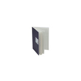 Office book A4 156N 96 pages line N