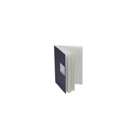 Office book A4 156N 96 pages line N