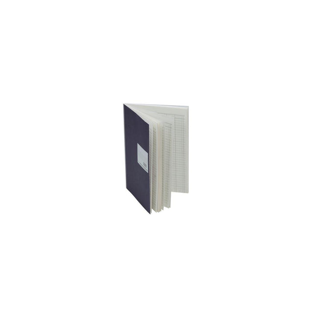 Office book A4 156N 96 pages line N