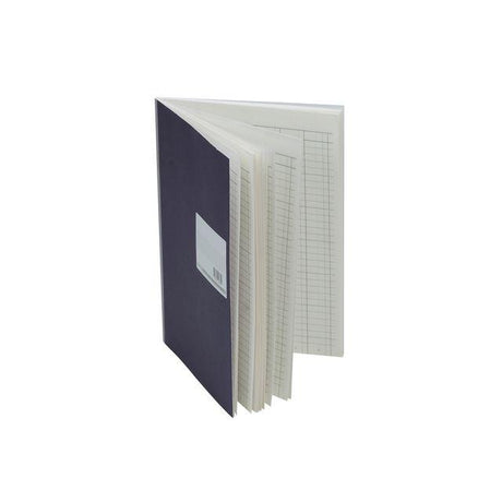 Office book A4 156N 96 pages line N
