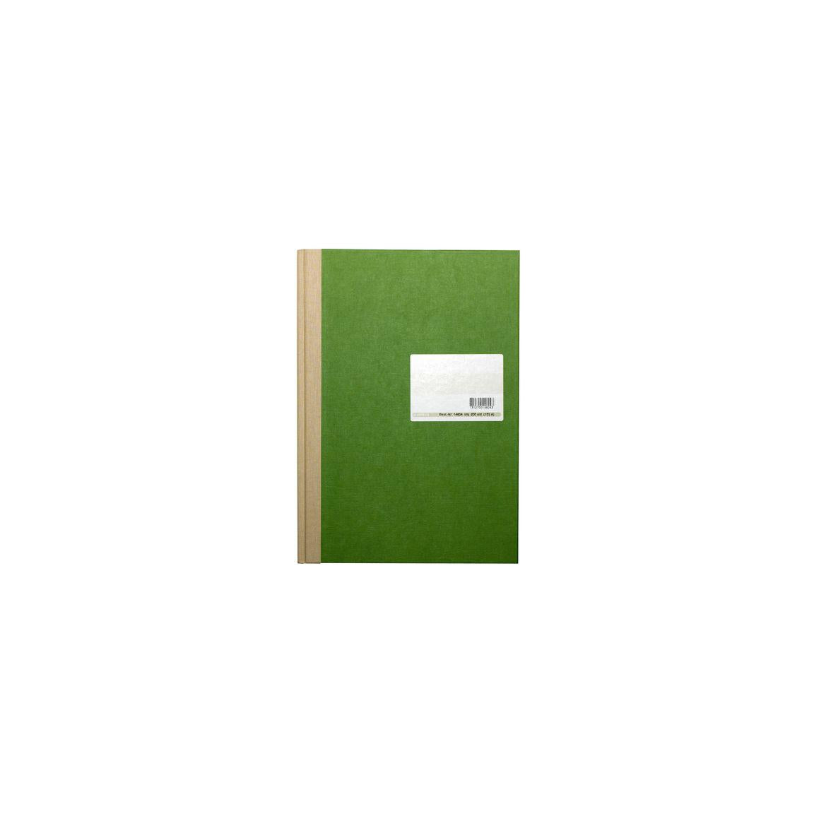 Office book 153 A/120