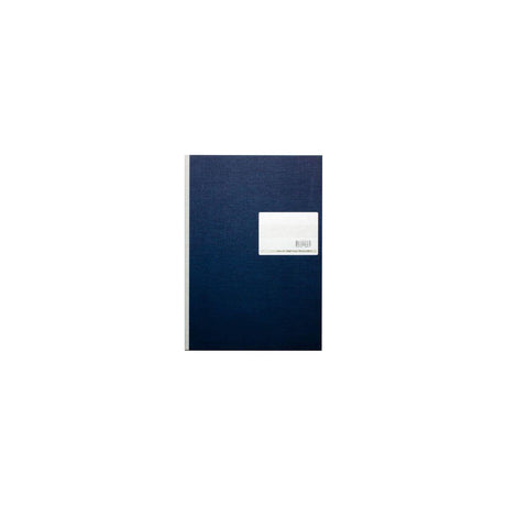 Accountancy book 156I/96 2 KOL
