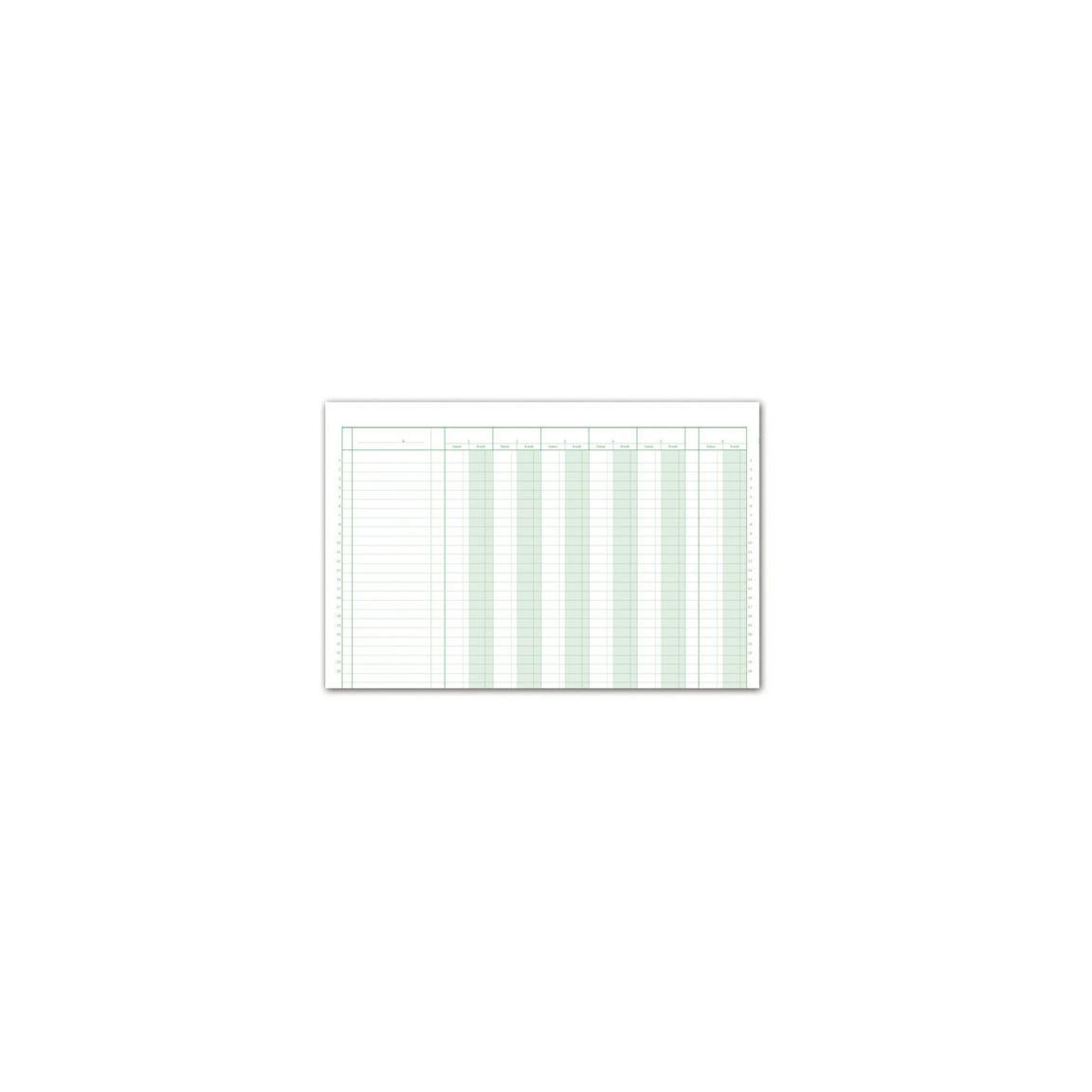 Journal 366/48 11D 5E