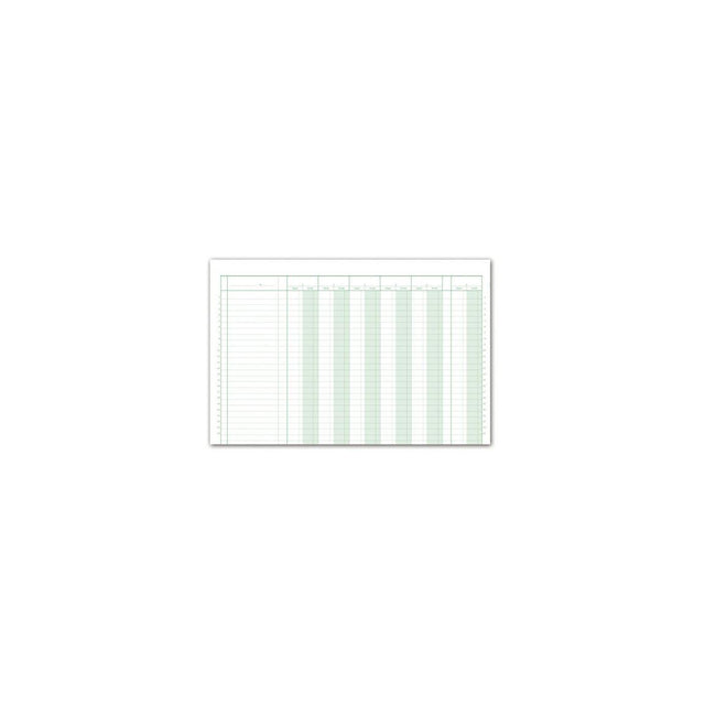 Journal 366/48 11D 5E