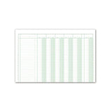 Journal 366/48 11D 5E