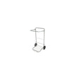 Sack trolley HYKAB allround 125L steel