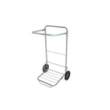 Sack trolley HYKAB allround 125L steel