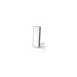 UNILUX Dayvia Slim Style therapy lamp