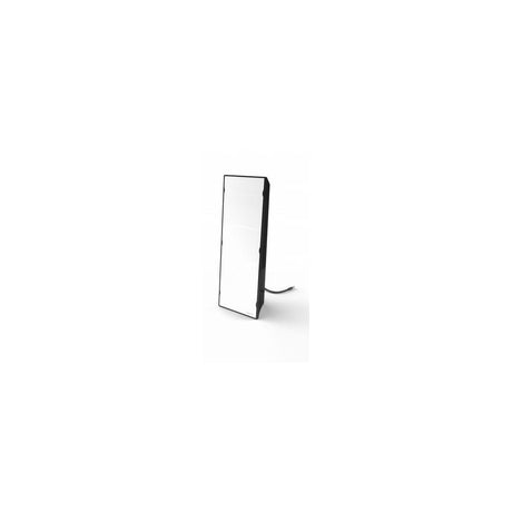 UNILUX Dayvia Slim Style therapy lamp