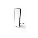 UNILUX Dayvia Slim Style therapy lamp