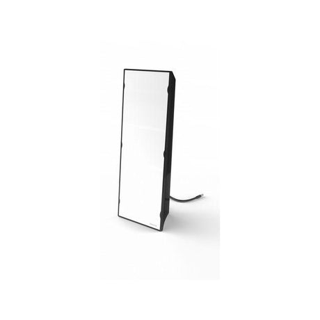 UNILUX Dayvia Slim Style therapy lamp