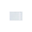 Cash book A4L/23 pp. 14colour