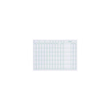 Cash book A4L/23 pp. 14colour