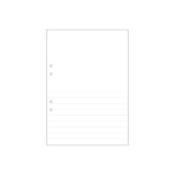 Lowest paper A4 500/pack