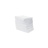 Loose leaf A4 squared 5x5mm perforated 3000/pc