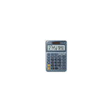 Desktop calculator CASIO MS-100EM