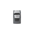 Shredder REXEL Automatic 100M