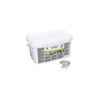 Cleaning tablet RATIONAL Active 150/pack