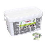 Cleaning tablet RATIONAL Active 150/pack