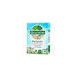 Laundry detergent GRUMME Colour wash 1.12kg