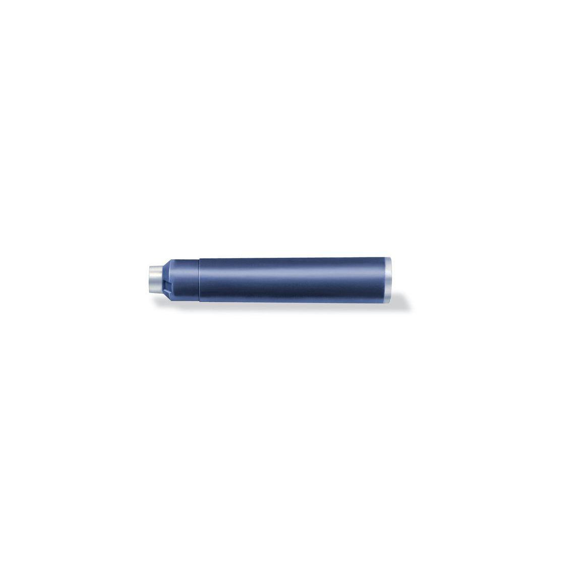 Refill STAEDTLER Blue 6/pack