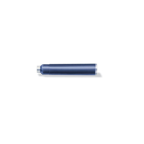 Refill STAEDTLER Blue 6/pack