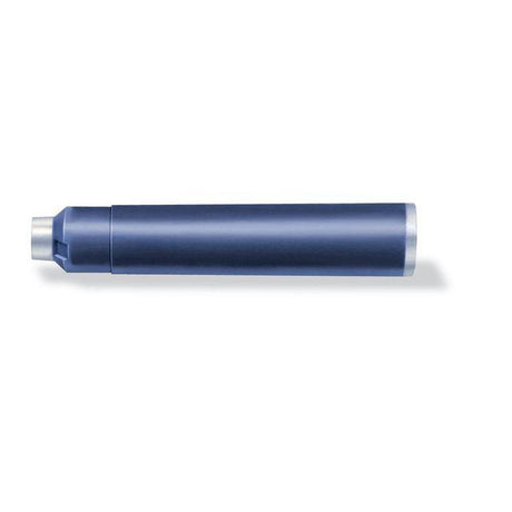 Refill STAEDTLER Blue 6/pack