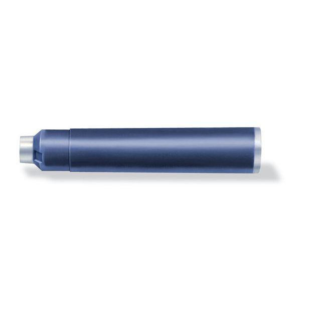 Refill STAEDTLER Blue 6/pack